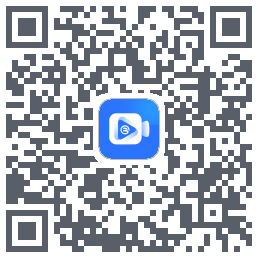 录音录像 QR-код для загрузки