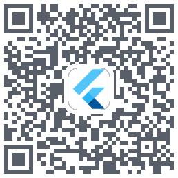 movie QRcode