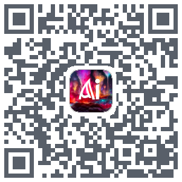 AI训练师的下载二维码