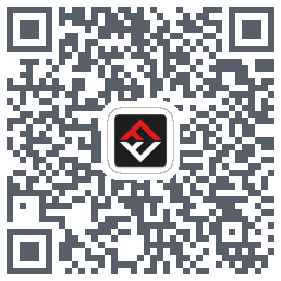 众趣VR的下載二維碼