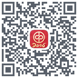 中泰齐富通のダウンロードQRコード