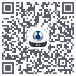 腾势汽车 QR-код для загрузки