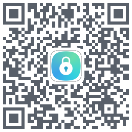 解锁通 QR-код для загрузки