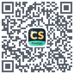 扫描全能王 QRcode