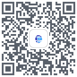 飛裕盛kod QR do pobrania