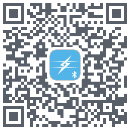 Signalfire2 QR-код для загрузки