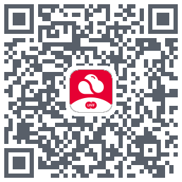 联动云收银 QRcode
