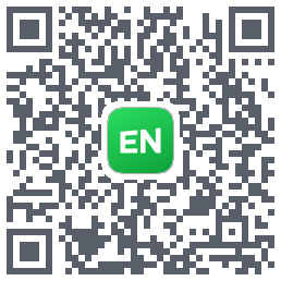 希沃白板的下載二維碼