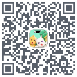 萌兽贝贝kod QR do pobrania