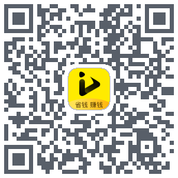 梦商云Download QR-Code