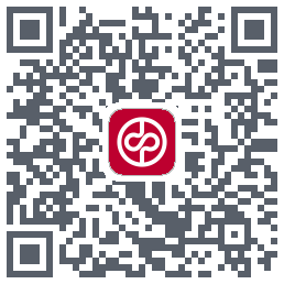 泰有财 QR-код для загрузки