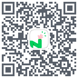 沃智校园 QRcode