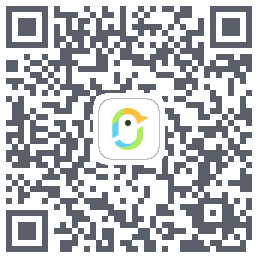 灵语通kod QR do pobrania