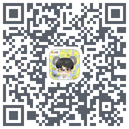 小芒código QR de descarga de