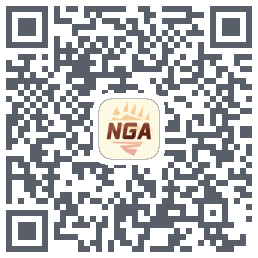 恩基爱社区 QRcode