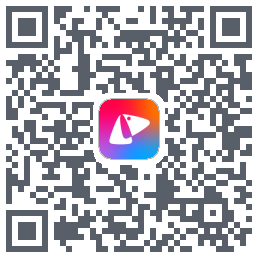 小佩宠物的下載二維碼