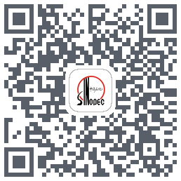 易捷加油 QR-код для загрузки