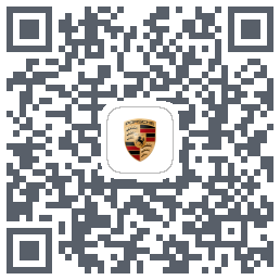 保时捷 QR-код для загрузки