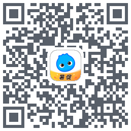 洋葱学园的下載二維碼