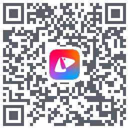 小佩宠物 QRcode
