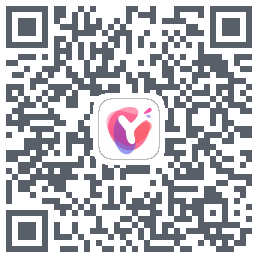 云盏特检 QR-код для загрузки