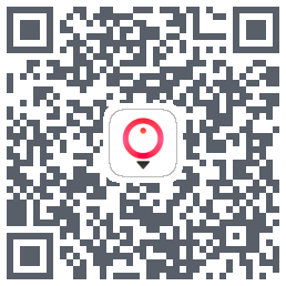 有鱼记账kod QR do pobrania