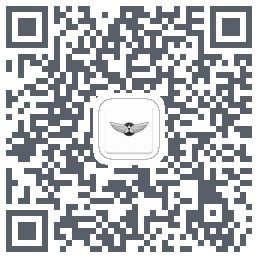 远航智联 QRcode