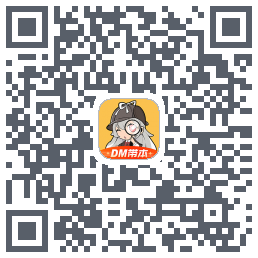 剧本杀Download QR-Code