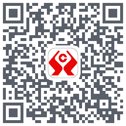 云南农信kod QR do pobrania