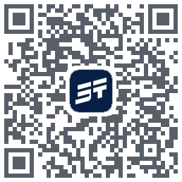 捷途汽车 QRcode