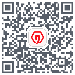 秦农银行codice QR per il download