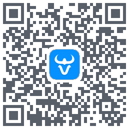 盈宝证券 QRcode