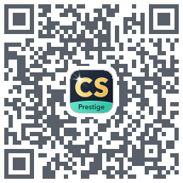 扫描全能王のダウンロードQRコード