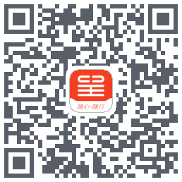东呈会测试Download QR-Code