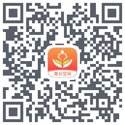 成长规划 QRcode