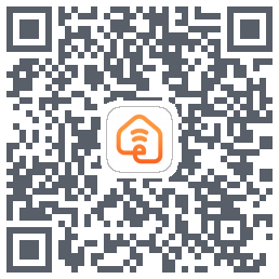 LinkHomecódigo QR de descarga de