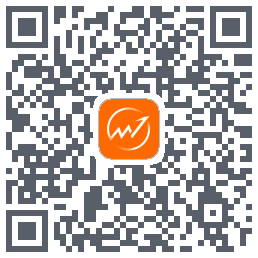 交易侠 QRcode
