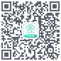 调度中心的下載二維碼