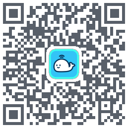 闲趣岛รหัส QR สำหรับดาวน์โหลด