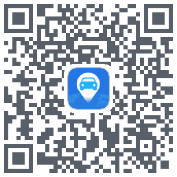 云查车 QRcode