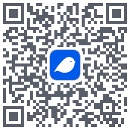 麻雀MatrixのダウンロードQRコード