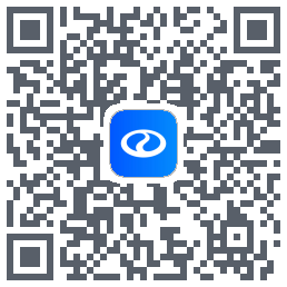 瑞驰汽车 QRcode