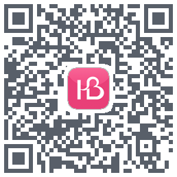 孕健康 QRcode