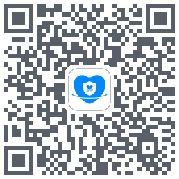 医网信 QR-код для загрузки