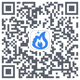 运气到家的下载二维码