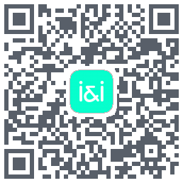 SOAIY QRcode
