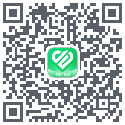 乐动健康生活的下載二維碼