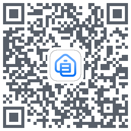 品质宽带助手codice QR per il download