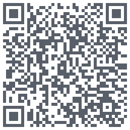生活好帮手 QRcode
