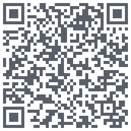 ABC_RD_开发 QRcode